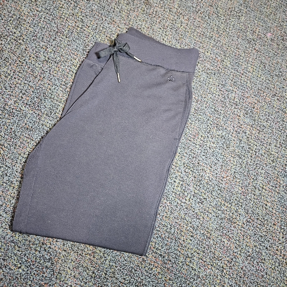 3FOR30 Tuff athletics sweats - Picture 7 of 7